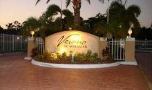 2279 SW 80TH TE # 2279 Hollywood, FL 33025