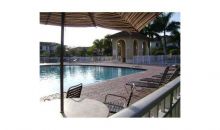 12882 SW 49TH CT # 12882 Hollywood, FL 33027