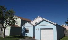 9933 W DAFFODIL LN Hollywood, FL 33025