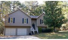 237 Due West Place Dallas, GA 30157