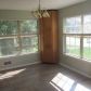 12100 Pleasure Ln, Louisville, KY 40272 ID:11005859