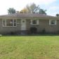 11519 Deering Road, Louisville, KY 40272 ID:11005867