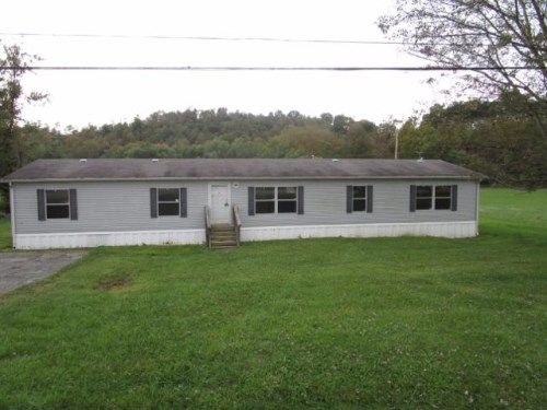 8516 State Route 5, Ashland, KY 41102