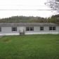 8516 State Route 5, Ashland, KY 41102 ID:11005935