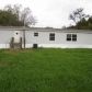 8516 State Route 5, Ashland, KY 41102 ID:11005942