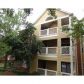 Unit 456 - 456 Mcgill Place Ne, Atlanta, GA 30312 ID:11019925