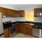 Unit 456 - 456 Mcgill Place Ne, Atlanta, GA 30312 ID:11019926