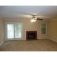 Unit 456 - 456 Mcgill Place Ne, Atlanta, GA 30312 ID:11019927