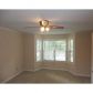 Unit 456 - 456 Mcgill Place Ne, Atlanta, GA 30312 ID:11019928