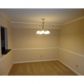 Unit 456 - 456 Mcgill Place Ne, Atlanta, GA 30312 ID:11019929