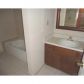 Unit 456 - 456 Mcgill Place Ne, Atlanta, GA 30312 ID:11019930