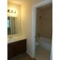 Unit 456 - 456 Mcgill Place Ne, Atlanta, GA 30312 ID:11019931