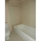 Unit 456 - 456 Mcgill Place Ne, Atlanta, GA 30312 ID:11019932