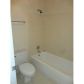 Unit 456 - 456 Mcgill Place Ne, Atlanta, GA 30312 ID:11019933