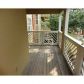 Unit 456 - 456 Mcgill Place Ne, Atlanta, GA 30312 ID:11019934