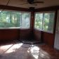 514 Middle Lane, Howell, NJ 07731 ID:10952568