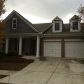 4044 Amberleigh Trace, Gainesville, GA 30507 ID:10969580