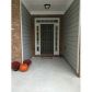 4044 Amberleigh Trace, Gainesville, GA 30507 ID:10969581