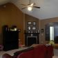 4044 Amberleigh Trace, Gainesville, GA 30507 ID:10969582