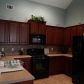 4044 Amberleigh Trace, Gainesville, GA 30507 ID:10969583