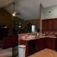 4044 Amberleigh Trace, Gainesville, GA 30507 ID:10969584