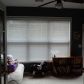 4044 Amberleigh Trace, Gainesville, GA 30507 ID:10969585