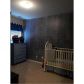 4044 Amberleigh Trace, Gainesville, GA 30507 ID:10969586