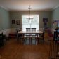 4044 Amberleigh Trace, Gainesville, GA 30507 ID:10969587