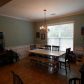 4044 Amberleigh Trace, Gainesville, GA 30507 ID:10969588