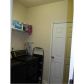 4044 Amberleigh Trace, Gainesville, GA 30507 ID:10969589