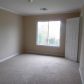 3372 Hartston Dr, Lexington, KY 40515 ID:10969762