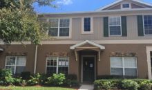 12322 Foxmoor Peak Drive Riverview, FL 33579