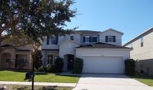 10454 River Bream Dr Riverview, FL 33569