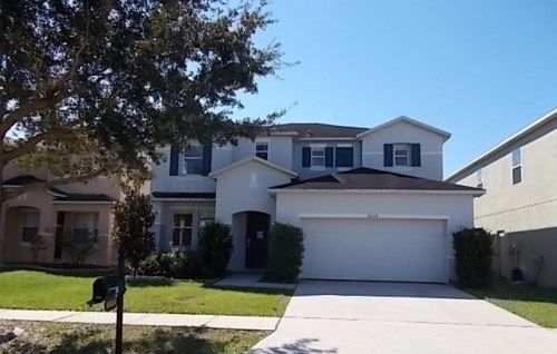 10454 River Bream Dr, Riverview, FL 33569