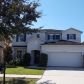 10454 River Bream Dr, Riverview, FL 33569 ID:10998808