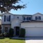 10454 River Bream Dr, Riverview, FL 33569 ID:10998811