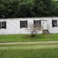 600 Burton Hill Rd, Jeremiah, KY 41826 ID:10281363