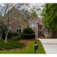 325 Sharpe Lane, Alpharetta, GA 30022 ID:10737350