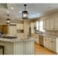 325 Sharpe Lane, Alpharetta, GA 30022 ID:10737351