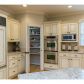 325 Sharpe Lane, Alpharetta, GA 30022 ID:10737352