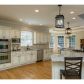 325 Sharpe Lane, Alpharetta, GA 30022 ID:10737353