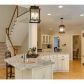 325 Sharpe Lane, Alpharetta, GA 30022 ID:10737354