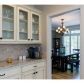 325 Sharpe Lane, Alpharetta, GA 30022 ID:10737355