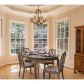 325 Sharpe Lane, Alpharetta, GA 30022 ID:10737356