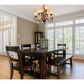 325 Sharpe Lane, Alpharetta, GA 30022 ID:10737358