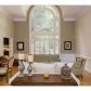 325 Sharpe Lane, Alpharetta, GA 30022 ID:10737359