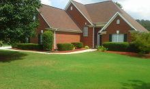 200 Thorn Berry Way Conyers, GA 30094