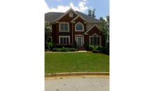 2711 Timber Trace Conyers, GA 30094