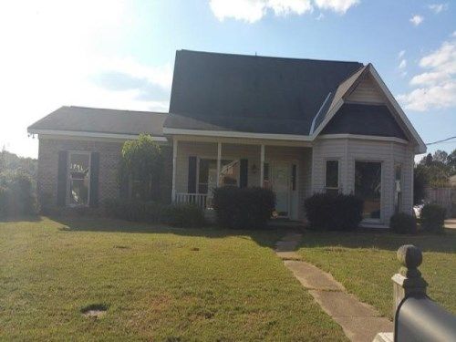 11530 Ashley Ave, Northport, AL 35475