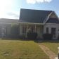 11530 Ashley Ave, Northport, AL 35475 ID:10999558